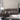 Trouper 3 Pc Reclining Sectional