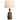 Vaughn Table Lamp