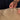 9 Common Furniture & Mattress Problems Our Protection Plans Fix