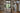 Yutzy Woodworking Furniture Review: Superior Furniture Built with Integrity