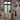 Yutzy Woodworking Furniture Review: Superior Furniture Built with Integrity