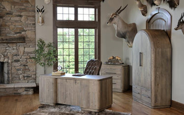 Yutzy Woodworking Furniture Review: Superior Furniture Built with Integrity