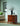 Why You Should Invest in Quality Furniture: How to Buy Pieces That Last
