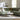 Temple Furniture Review: High Quality, Custom Crafted, and American Made