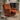 Types of Recliners: How to Choose the Right One for Your Home