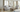 Lancer Furniture Review: Creating Joy for the Customer