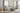Lancer Furniture Review: Creating Joy for the Customer