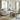 Lancer Furniture Review: Creating Joy for the Customer