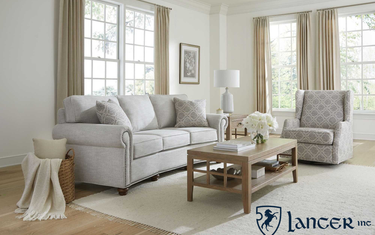 Lancer Furniture Review: Creating Joy for the Customer