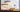 Autumn Office Refresh: Ideas for Your Workspace