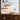Autumn Office Refresh: Ideas for Your Workspace