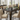 How to Choose the Perfect Dining Set for Your Pennsylvania Home
