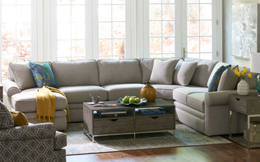 Will Furniture Fit in My Home?