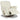 Gliding Recliners
