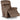 Rocker Recliners