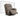Wall Recliners
