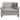 Oversized Chairs