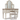 Vanities