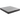 King Size Box Spring