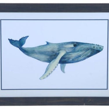 Whale Song 2