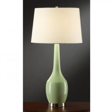 22" Table Lamp
