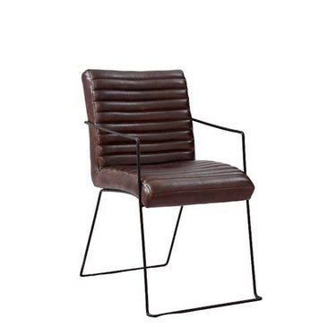 Natures Edge Wyatt Dining Chair