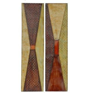 Optical Illusion-Varies/Price Per Piece