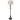 CATILIAN FLOOR LAMP