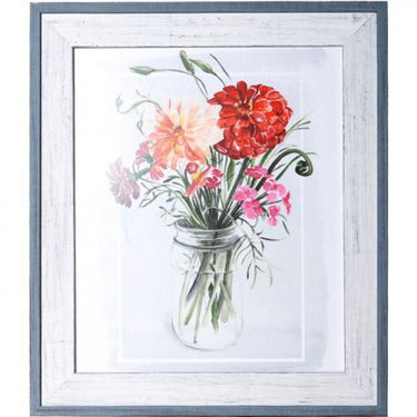 Summer Flowers 2