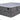 HAMPSTEAD PLUSH FULL SIZE MATTRESS (QMEV0Z-1030)