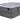 PLYMOUTH PLUSH TWO-SIDED KING SIZE MATTRESS