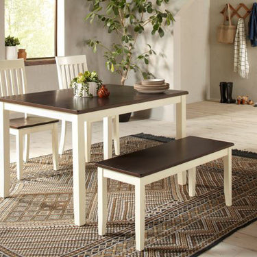 Decatur Lane 4Pc Dining Set