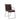 NATURES EDGE WYATT DINING CHAIR