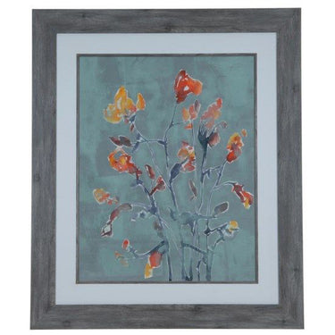 Wildflower 1