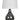 Cone Table Lamp