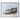 Whitewashed Boat 2