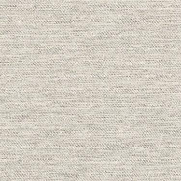 Meyer 4 Pc Sectional