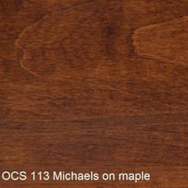 Kingston 36" Tv Console