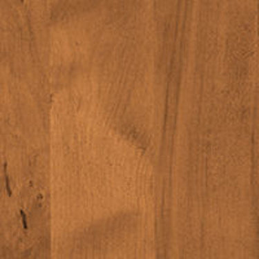 Linwood 50" Tv Console W/2 Drawers