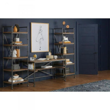 Revival Etagere