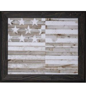 American Flag