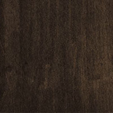 Harrison Solid Leg Table