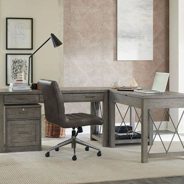 West End Mobile File