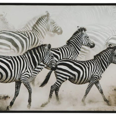 Breeda Wall Art