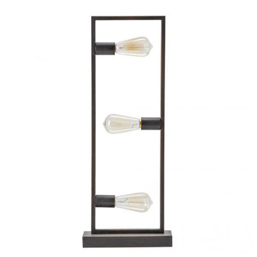 Novo Table Lamp