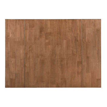 St. Pete Drop Leaf Leg Table