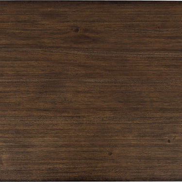 Bakersfield Lift Top Coffee Table