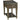 Sunset Valley Chairside Table
