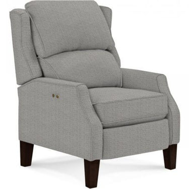 Pauley 1 Power 3-Way Recliner