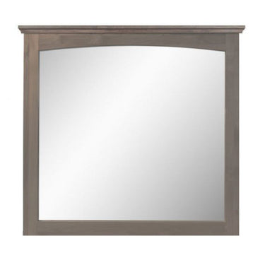 Heritage Mirror